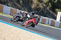 estoril;event-digital-images;motorbikes;no-limits;peter-wileman-photography;portugal;trackday;trackday-digital-images